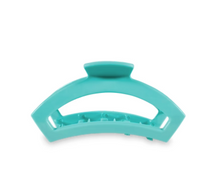 Load image into Gallery viewer, Teleties Open Hair Clips