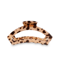 Load image into Gallery viewer, Teleties Open Hair Clips