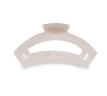 Load image into Gallery viewer, Teleties Open Hair Clips