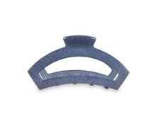 Load image into Gallery viewer, Teleties Open Hair Clips