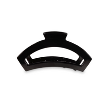 Load image into Gallery viewer, Teleties Open Hair Clips