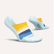 Load image into Gallery viewer, Women's Ultra Light Invisible