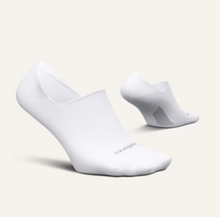 Load image into Gallery viewer, Women's Ultra Light Invisible