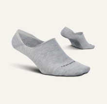 Load image into Gallery viewer, Women's Ultra Light Invisible