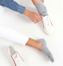 Load image into Gallery viewer, Women's Ultra Light Invisible