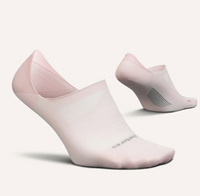 Load image into Gallery viewer, Women's Elite Ultra Light Invisible