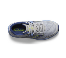 Load image into Gallery viewer, Big Kid's Guide 16 Fossil|Ether