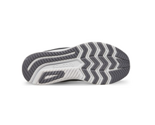 Load image into Gallery viewer, Big Kid's Guide 16 Black|White