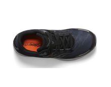 Load image into Gallery viewer, Big Kid's Guide 16 Black|White