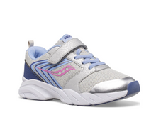 Load image into Gallery viewer, Girl's Wind FST Jr.