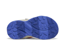 Load image into Gallery viewer, Girl's Nova 3 Jr. Lava