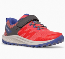 Load image into Gallery viewer, Girl's Nova 3 Lava