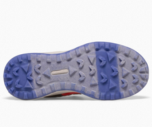 Load image into Gallery viewer, Girl's Nova 3 Lava