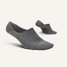 Load image into Gallery viewer, Men's Everyday Ultra Light Invisible