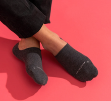 Load image into Gallery viewer, Men's Everyday Ultra Light Invisible