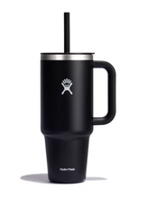 Load image into Gallery viewer, 40 oz All Around Travel Tumbler