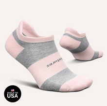 Load image into Gallery viewer, High-Performance No-Show Tab Ultra Light