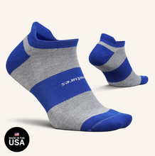 Load image into Gallery viewer, High-Performance No-Show Tab Ultra Light