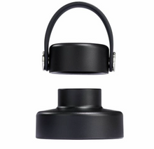 Load image into Gallery viewer, 32 oz Wide Flex Chug Cap