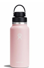 Load image into Gallery viewer, 32 oz Wide Flex Chug Cap