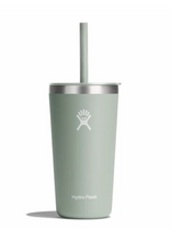 Load image into Gallery viewer, 20 oz. All Around Tumbler