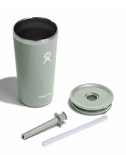 Load image into Gallery viewer, 20 oz. All Around Tumbler