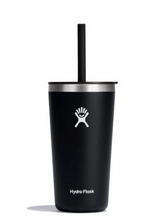 Load image into Gallery viewer, 20 oz. All Around Tumbler