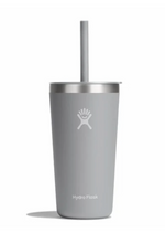 Load image into Gallery viewer, 20 oz. All Around Tumbler