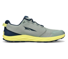 Load image into Gallery viewer, Men's Superior Light Green LAST SIZE