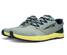 Load image into Gallery viewer, Men's Superior Light Green LAST SIZE