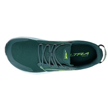 Load image into Gallery viewer, Men's Superior Deep Forest