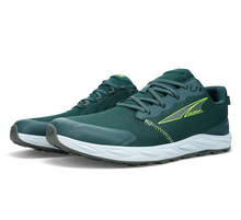 Load image into Gallery viewer, Men's Superior Deep Forest