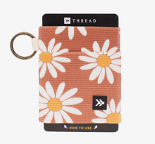 Load image into Gallery viewer, Elastic Wallet