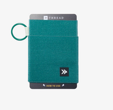 Load image into Gallery viewer, Elastic Wallet