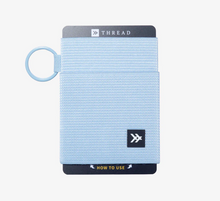 Load image into Gallery viewer, Elastic Wallet