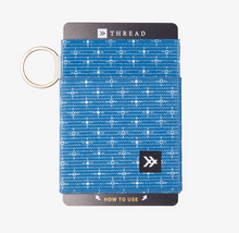 Load image into Gallery viewer, Elastic Wallet