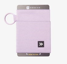 Load image into Gallery viewer, Elastic Wallet