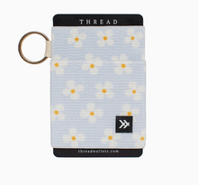 Load image into Gallery viewer, Elastic Wallet