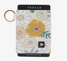 Load image into Gallery viewer, Elastic Wallet