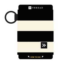 Load image into Gallery viewer, Elastic Wallet