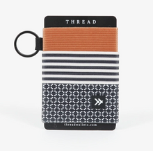 Load image into Gallery viewer, Elastic Wallet