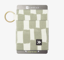 Load image into Gallery viewer, Elastic Wallet