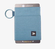 Load image into Gallery viewer, Elastic Wallet