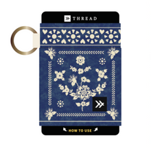 Load image into Gallery viewer, Elastic Wallet