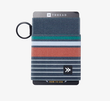 Load image into Gallery viewer, Elastic Wallet