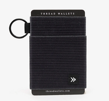 Load image into Gallery viewer, Elastic Wallet