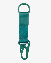 Load image into Gallery viewer, Keychain Clip