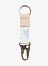 Load image into Gallery viewer, Keychain Clip