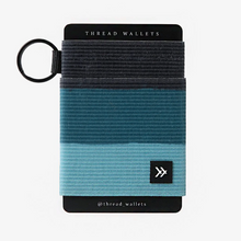 Load image into Gallery viewer, Elastic Wallet