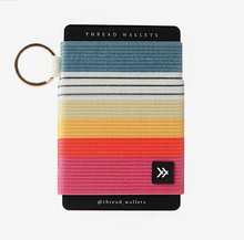 Load image into Gallery viewer, Elastic Wallet